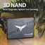 TEAMGROUP T-Force Vulcan Z 512GB thumbnail 2