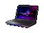 ASUS ROG Strix SCAR 18 G834JY-XS97 thumbnail 4