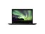 Lenovo ThinkPad L13 Yoga 20R5000VUS 13.3" FHD IPS Touch Intel i7-10510U UHD Graphics 8GB 256GB SSD Win 10 Pro