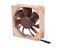 Noctua NF-R8-1800 Fan 80mm 1800 RPM