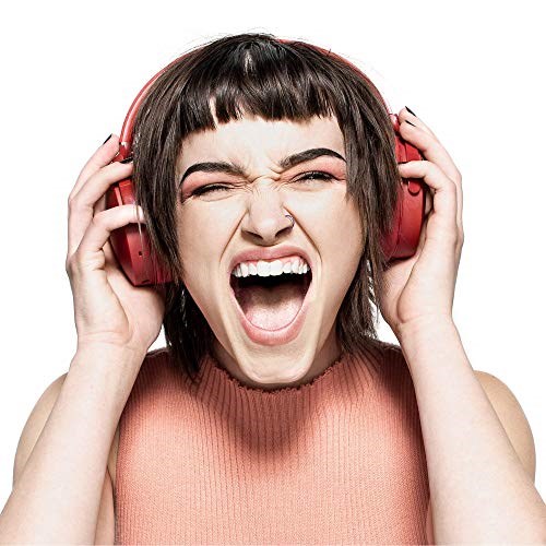 Skullcandy Hesh 3 Wireless Moss image 6