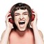 Skullcandy Hesh 3 Wireless Moss thumbnail 6