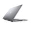 Dell Latitude 5520 MFFHV thumbnail 9