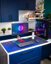 LTT Northern Lights Desk Pad (300mm x 300mm) thumbnail 28