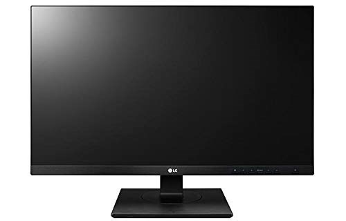 24BK750Y-B