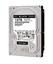 Western Digital Black 10TB thumbnail 4