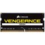 Corsair Vengeance 16GB (2x8GB) DDR4 2400MHz SODIMM thumbnail 2