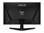 ASUS TUF VG277Q1A thumbnail 7