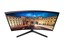 SAMSUNG C24F396 thumbnail 7