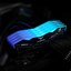 Team Group Delta RGB 32GB (2 x 16GB) DDR5 7000 thumbnail 4