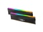 Silicon Power XPOWER Zenith RGB 32GB (2 x 16GB) DDR5 6000 thumbnail 1