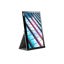 I1601P thumbnail 5