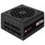 Corsair RM750e thumbnail 7