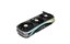 Zotac GeForce RTX 4090 Trinity AMP Extreme AIRO thumbnail 6