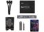 ASUS ROG Strix GeForce RTX 4070 Ti Super OC Edition thumbnail 25
