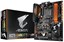 GIGABYTE GA-AX370-GAMING K7 thumbnail 5