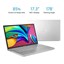 ASUS VivoBook S712UA-DS54 thumbnail 2