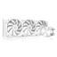 ID-COOLING FX360 PRO White