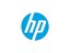 HP 8GB 260-Pin DDR4 SO-DIMM 3200 thumbnail 3