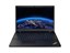 Lenovo ThinkPad P15v G2 21A9007KUS thumbnail 6