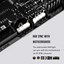 ID-COOLING IS-60 EVO ARGB thumbnail 7