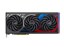 ASUS ROG Strix GeForce RTX 4070 Ti OC Edition thumbnail 17