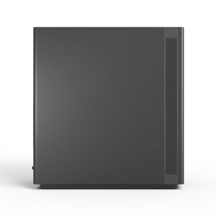 Fractal Design Define One Dark Solid image 3