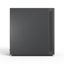 Fractal Design Define One Dark Solid thumbnail 3