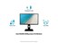 Acer B246HL ymiprx thumbnail 11