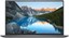 Dell Inspiron 5510 Intel Core i5-11320H Ram 8GB 512GB SSD 15.6" NVIDIA GeForce MX450 2GB Windows 11 Home 9FJ89