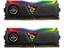 GeIL SUPER LUCE RGB SYNC AMD Edition 16GB (2 x 8GB) DDR4 3200