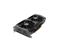 ZOTAC GeForce RTX 4060 8GB OC Spider-Man thumbnail 12