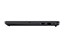 Dynabook Portege X30L-J1331 thumbnail 10
