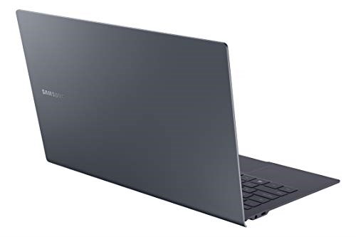 Samsung Galaxy Book S NP767XCM-K01US image 20