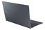 Samsung Galaxy Book S NP767XCM-K01US thumbnail 20