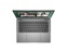 Dell Latitude 7450 CT8GT thumbnail 2