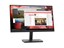 Lenovo L22e-30 thumbnail 8