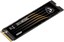 MSI SPATIUM M480 2TB thumbnail 4