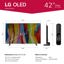 OLED42C2PUA thumbnail 3