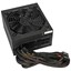 Rosewill CAPSTONE-750-M thumbnail 9