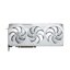 GIGABYTE Radeon RX 9070 XT Gaming OC ICE 16G thumbnail 7