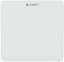 Logitech Rechargeable Trackpad for Mac 910-002880