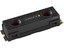 Corsair MP600 PRO XT Hydro X Edition M.2 2280 4TB PCI-Express 4.0 x4 NVMe 1.4 3D TLC CSSD-F4000GBMP600PHXT