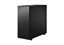 Fractal Design Define 7 XL Black thumbnail 10