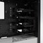 Phanteks PH-EC416PTG_BW Eclipse P400 thumbnail 9