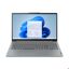 Lenovo IDEAPAD SLIM 3 15IAH8 Intel Core i5 RAM 16GB SSD 512GB 156" Arctic grey 83ER003KIX
