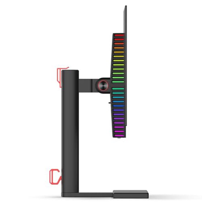 INNOCN 27A1S image 2