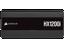 Corsair HX1200i (2023) thumbnail 10