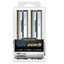 TEAMGROUP Elite Plus 32GB (2 x 16GB) DDR5 4800 thumbnail 5