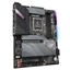 Gigabyte B660 AORUS MASTER thumbnail 2